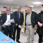 2016_inauguration_clct